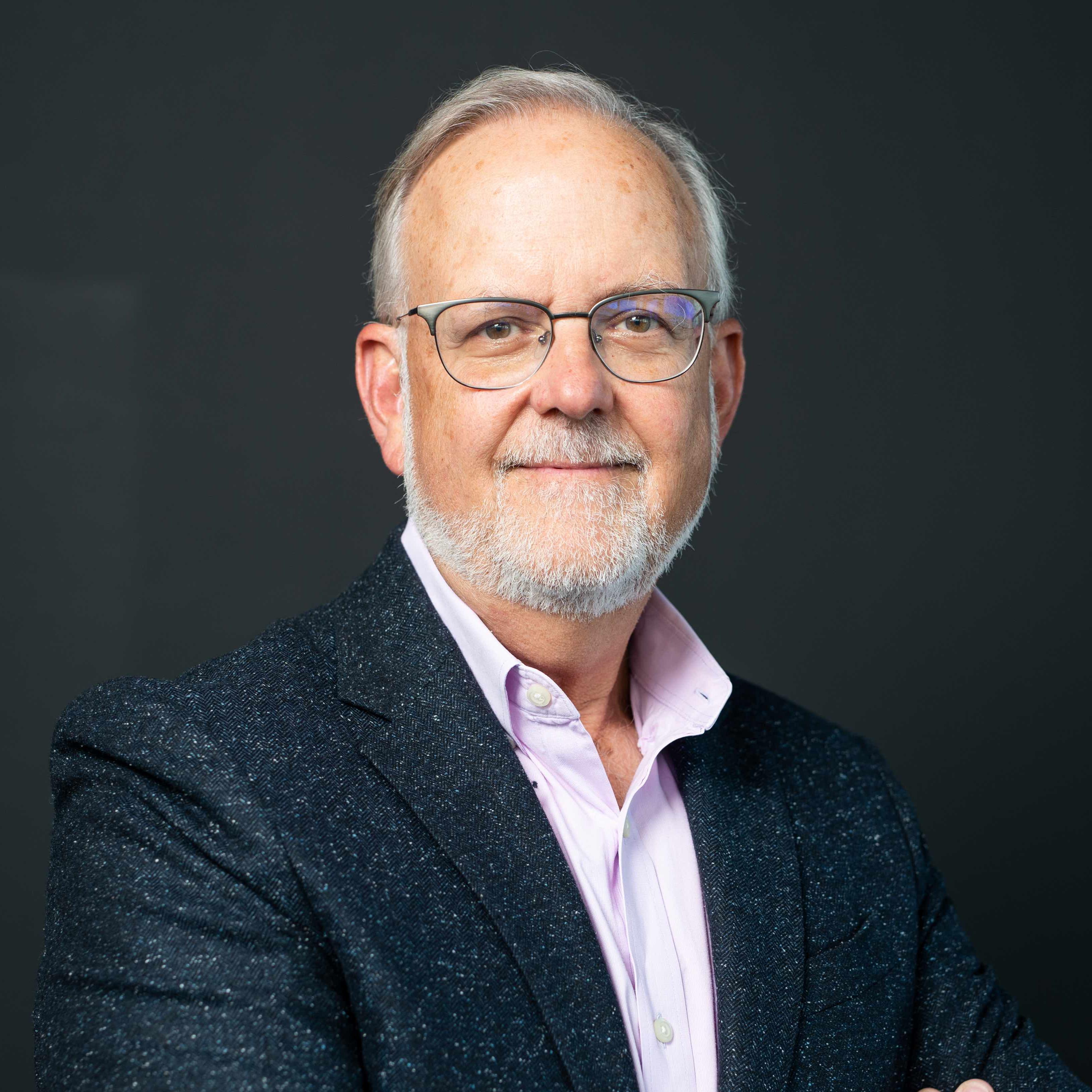 2023 MIT Startup Exchange Demo Day, Live from CA! ILP